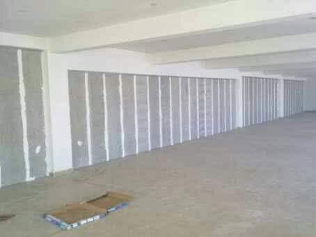 Roofing Project 46